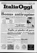 giornale/RAV0037039/1999/n. 293 del 9 dicembre